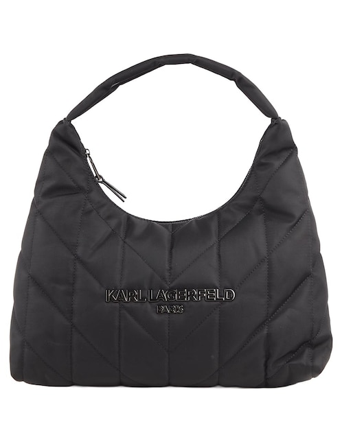 Bolsa tote para mujer 1