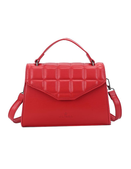 Bolsa satchel para mujer 1