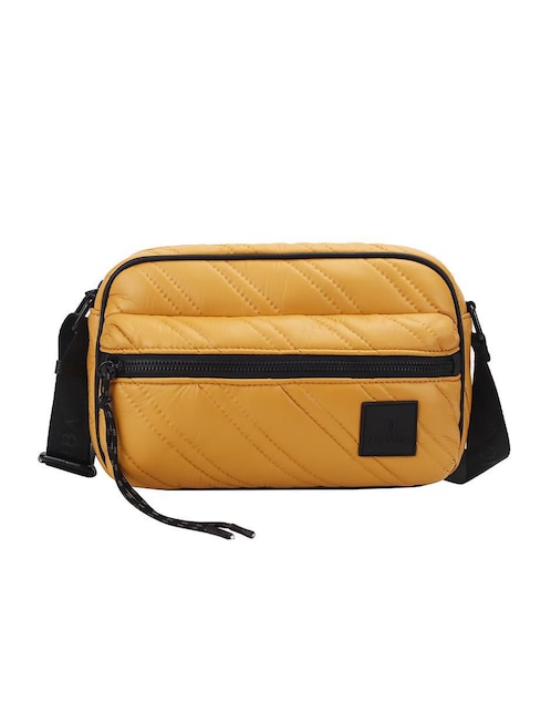 "bolsa" crossbody olimba sin familia no aplica "de" sintético "para" (si aplica) mujer