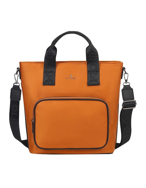 "bolsa" tote olimba sin familia no aplica "de" sintético "para" (si aplica) mujer