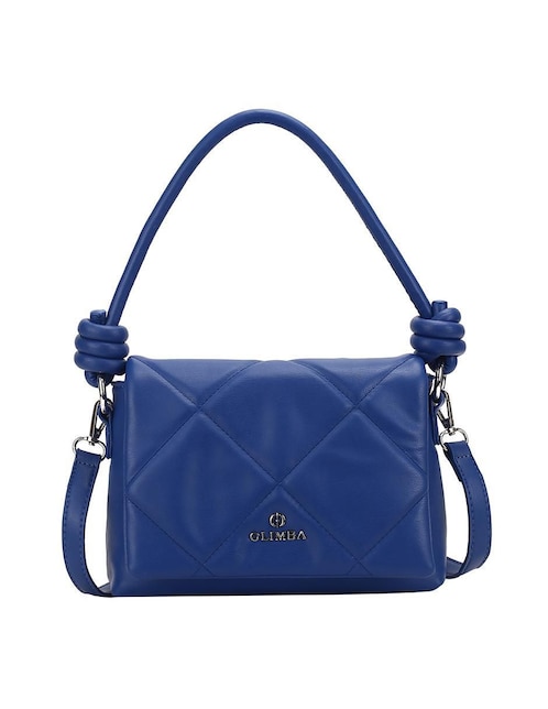 Bolsa satchel para mujer 1