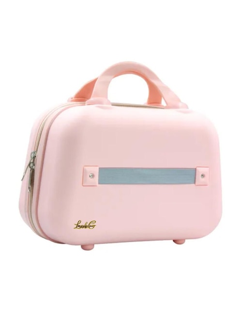 neceser ara maquillaje impermeable 1