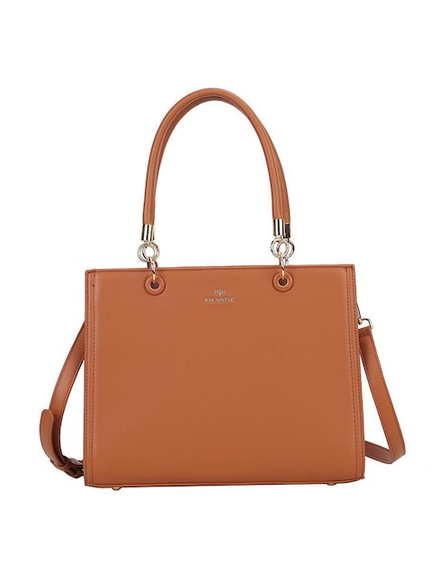 Bolsa tote para mujer 1