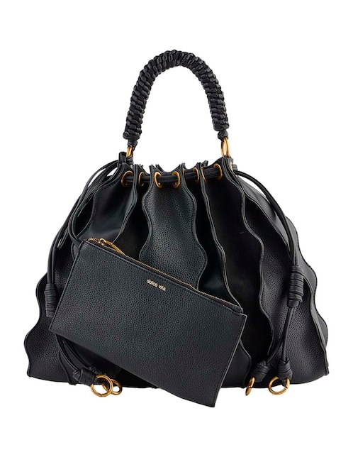 Bolsa tote Dolce Vita para mujer
