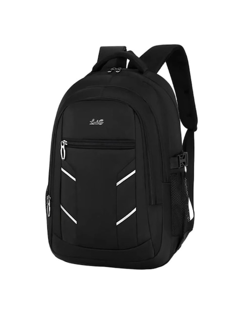 Mochila escolar impermeable para mujer 1