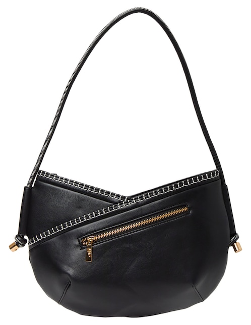 Bolsa shoulder para mujer