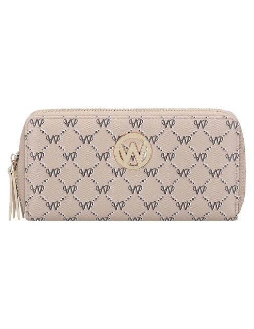 Cartera Cercei para mujer 1