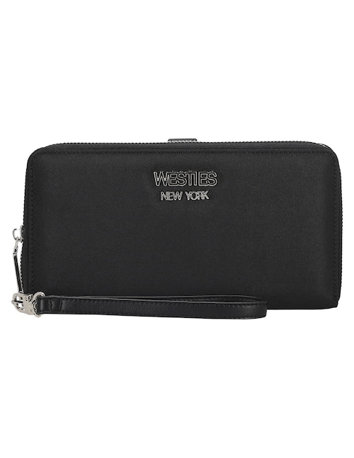 Cartera Bellenos para mujer 1