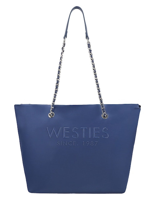 Bolsa tote para mujer
