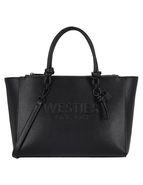 Bolsa tote Maruja para mujer