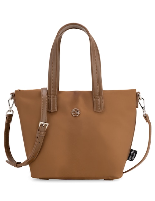Bolsa tote Gritylia para mujer 1