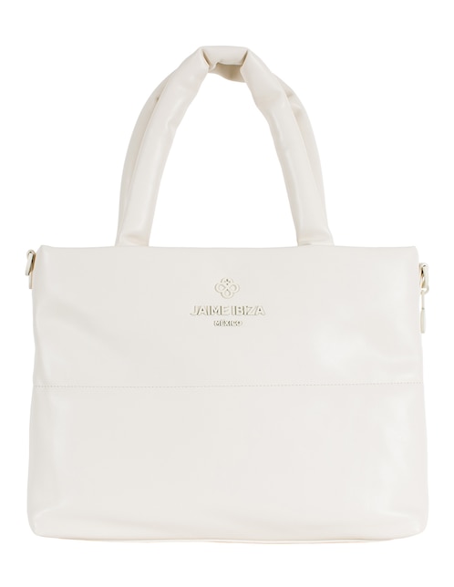 Bolsa tote Ritmo para mujer