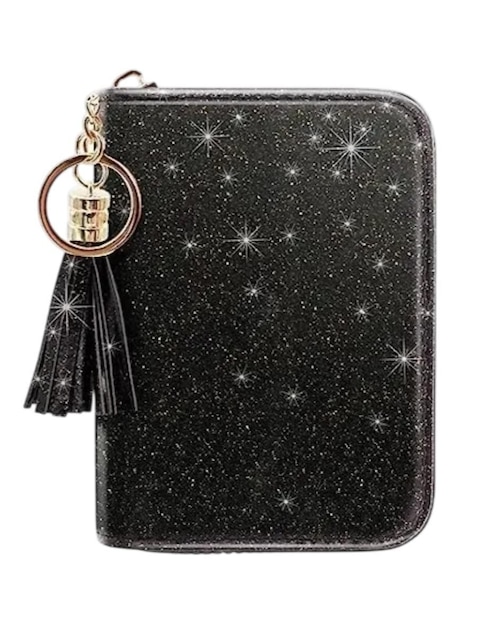 Cartera para mujer 1