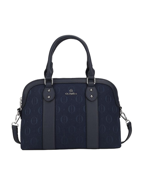 Bolsa satchel para mujer 1