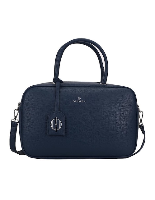 Bolsa satchel para mujer 1