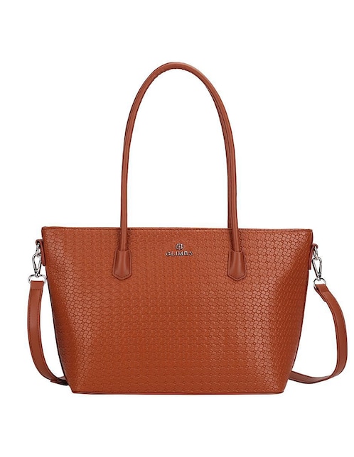 Bolsa tote para mujer 1