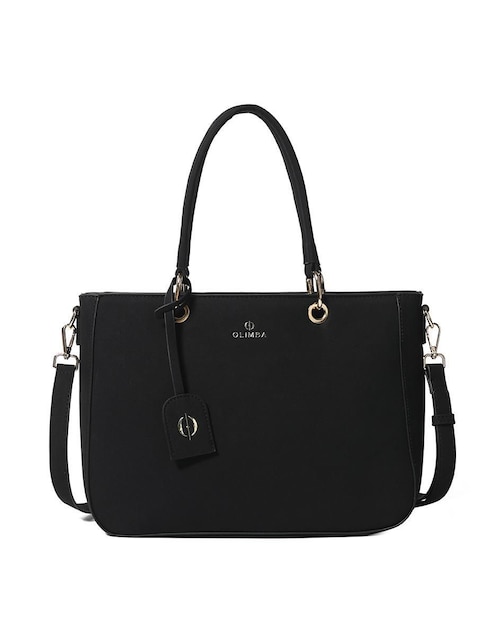 Bolsa tote para mujer