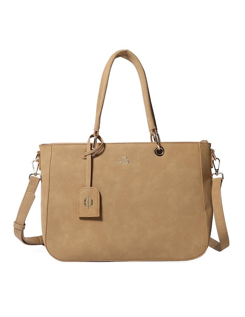 Bolsa tote para mujer Bolsa tote para mujer