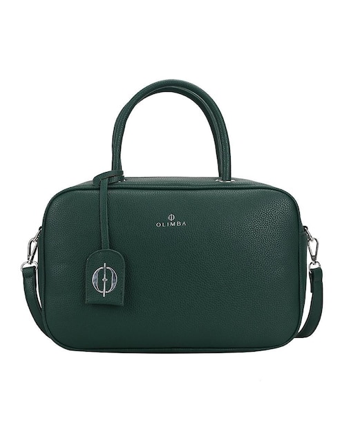 Bolsa satchel para mujer Bolsa satchel para mujer