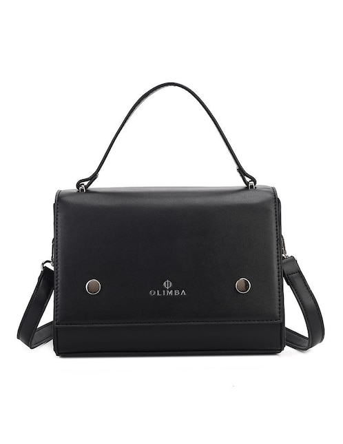 Bolsa satchel para mujer 1