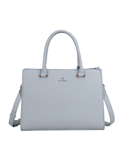 Bolsa tote para mujer
