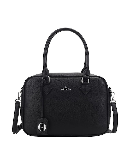Bolsa satchel para mujer Bolsa satchel para mujer