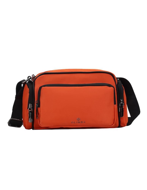 "bolsa" crossbody olimba sin familia no aplica "de" sintético "para" (si aplica) mujer