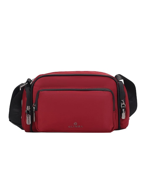 Bolsa crossbody para mujer 1