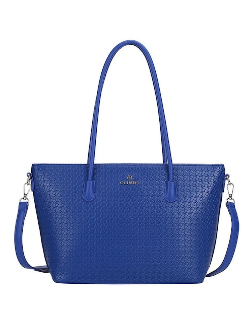 Bolsa tote para mujer