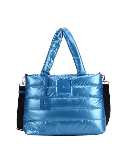 Bolsa tote Olimba para mujer