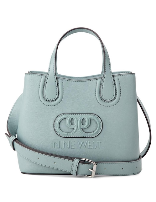 Bolsa tote para mujer 1