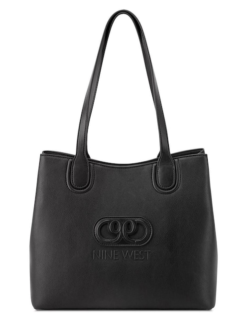 Bolsa tote Nine West para mujer