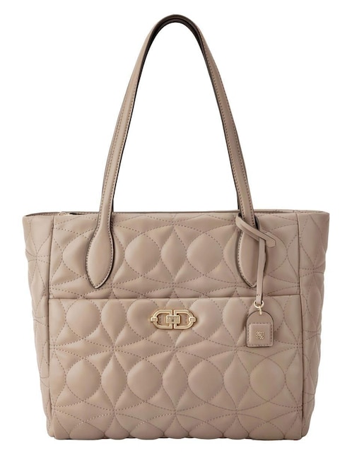 Bolsa tote para mujer 1