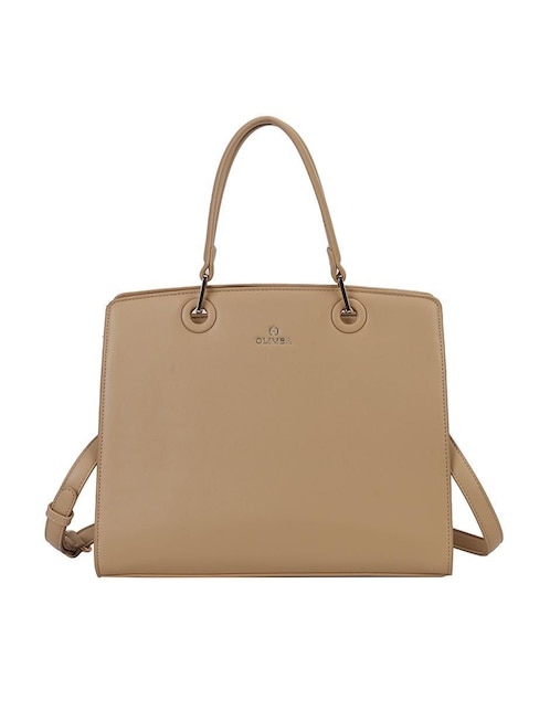 Bolsa tote para mujer 1