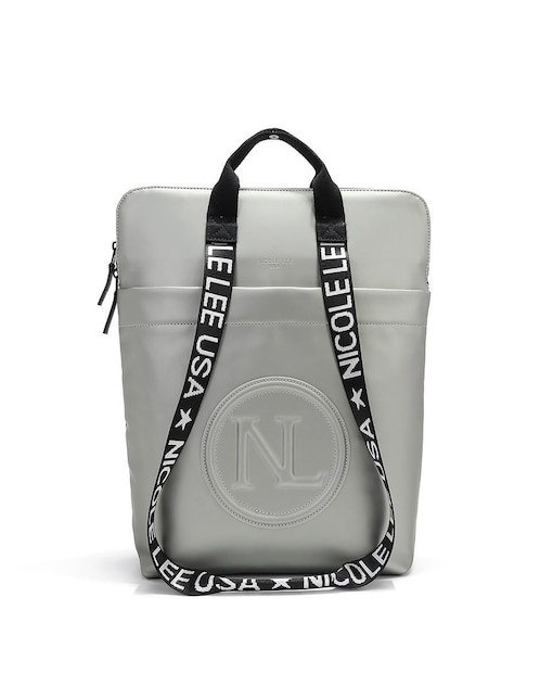 Backpack Nicole Lee Hollywood Drive para mujer