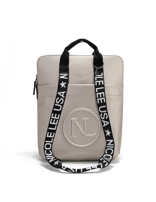 Backpack Nicole Lee Hollywood Drive para mujer