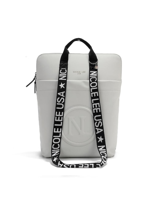 Backpack Nicole Lee Hollywood Drive para mujer
