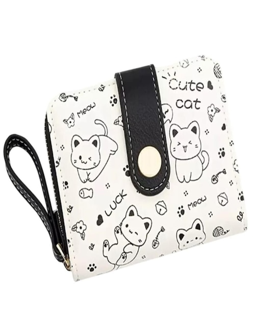 Cartera para mujer 1