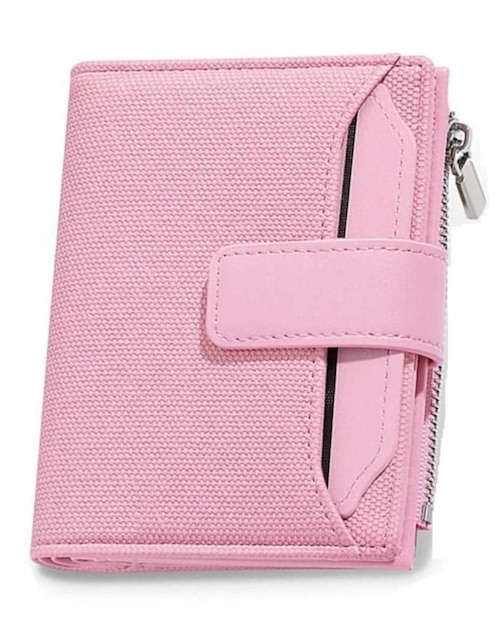 Cartera para mujer 1