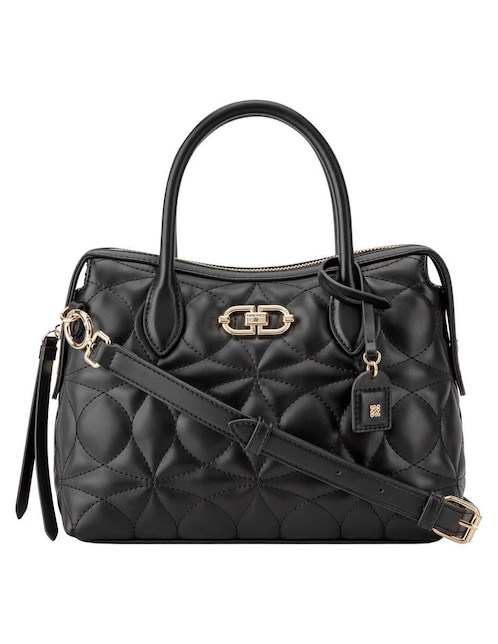 Bolsa satchel para mujer 1