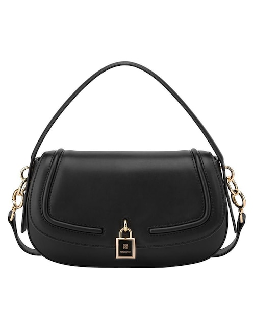 Bolsa crossbody Nine West para mujer