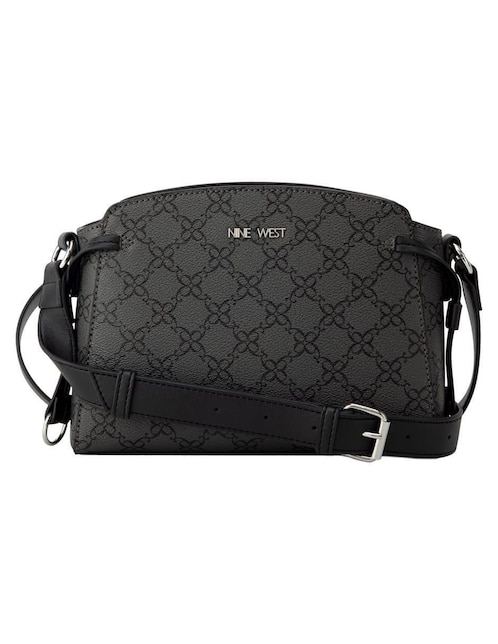 Bolsa crossbody para mujer 1