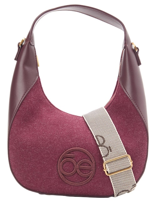 Bolsa hobo para mujer 1