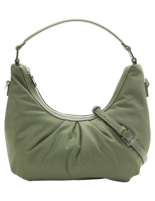 Bolsa hobo Liknalia para mujer 1