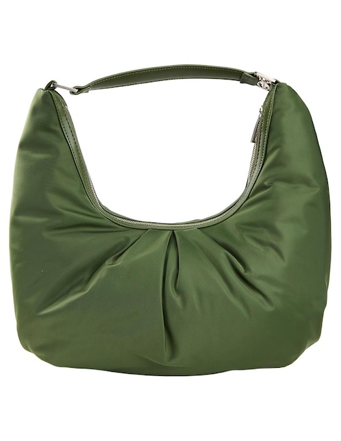 Bolsa hobo Liknalia para mujer 1