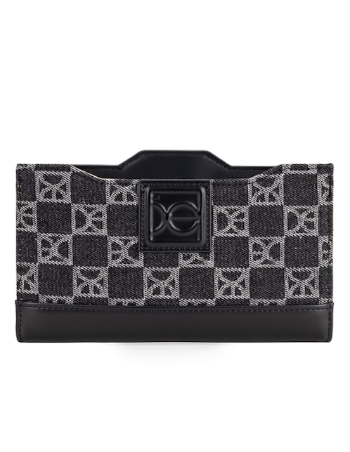 Cartera dagonilia de para mujer 1