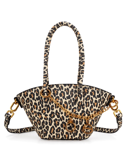 Bolsa tote Sashelia para mujer 1
