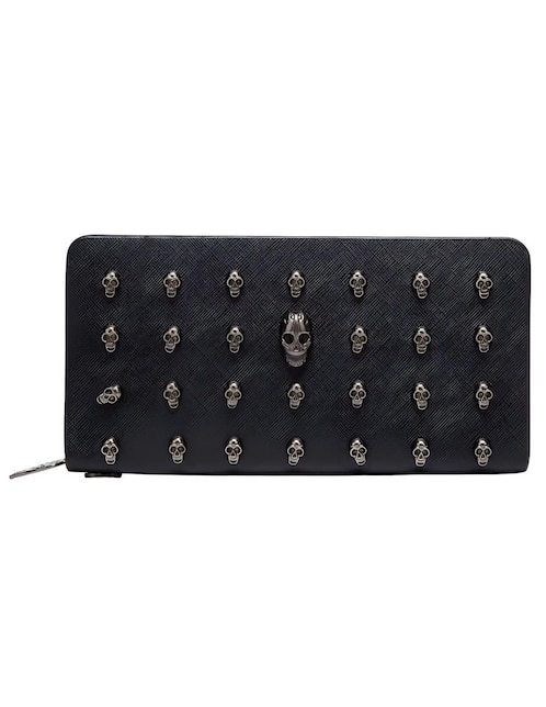 Cartera para mujer 1