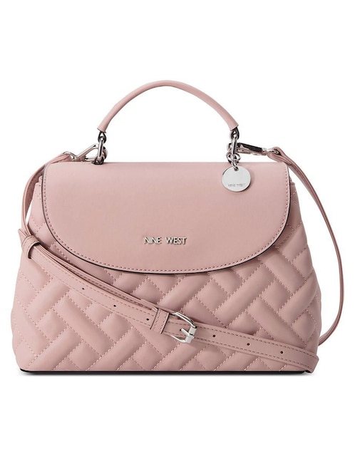 Bolsa crossbody para mujer 1