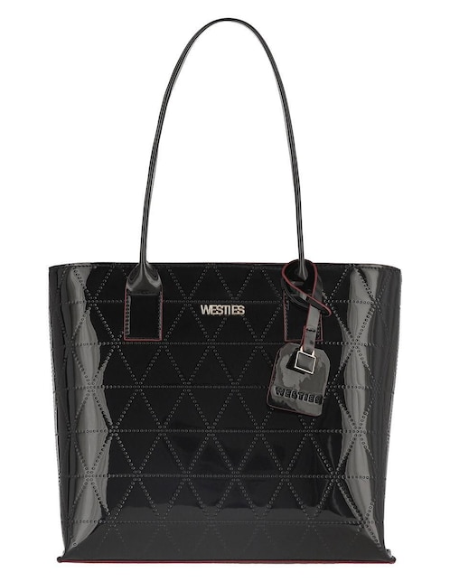 Bolsa tote para mujer 1